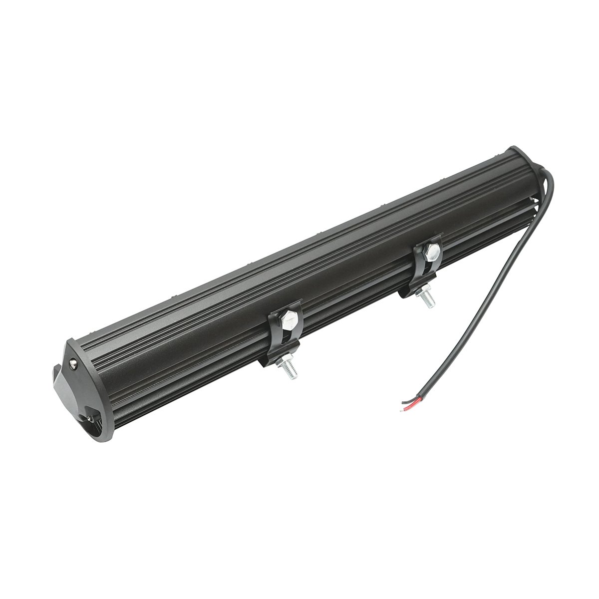Lampa LED tip bara 12-24V, 252W, 62x79x445mm Breckner Germany